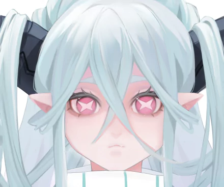 Tiamat (Fate/Grand Order) Anime Fate/Grand Order HD Desktop Wallpaper | Background Image