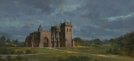 video game Crusader Kings III HD Desktop Wallpaper | Background Image