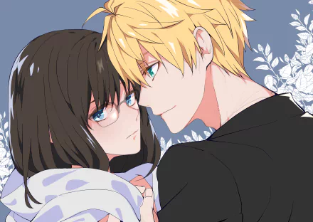 Ayaka Sajyou (Fate Series) Saber (Fate/Prototype) Anime Fate/Prototype HD Desktop Wallpaper | Background Image