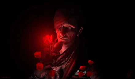  Staphano Valentiny