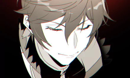 Reinhard van Astrea Anime Re:Zero - Starting Life in Another World HD Desktop Wallpaper | Background Image