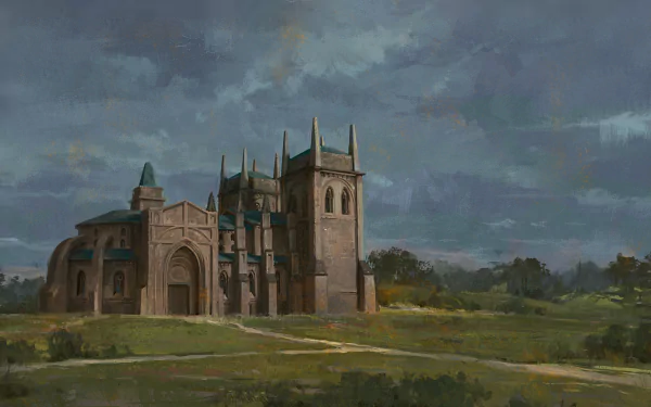 video game Crusader Kings III HD Desktop Wallpaper | Background Image