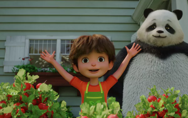 Karl (Stillwater) Stillwater (Character) TV Show Stillwater HD Desktop Wallpaper | Background Image