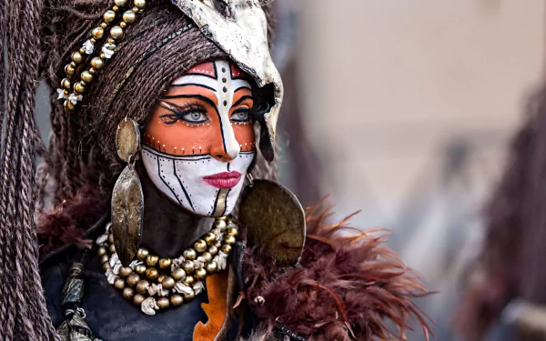 photography carnival HD Desktop Wallpaper | Background Image