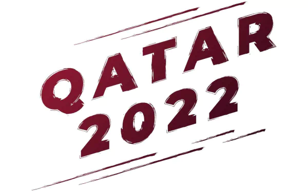 2022 FIFA World Cup Sports HD Desktop Wallpaper | Background Image
