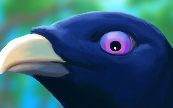 video game Webbed HD Desktop Wallpaper | Background Image