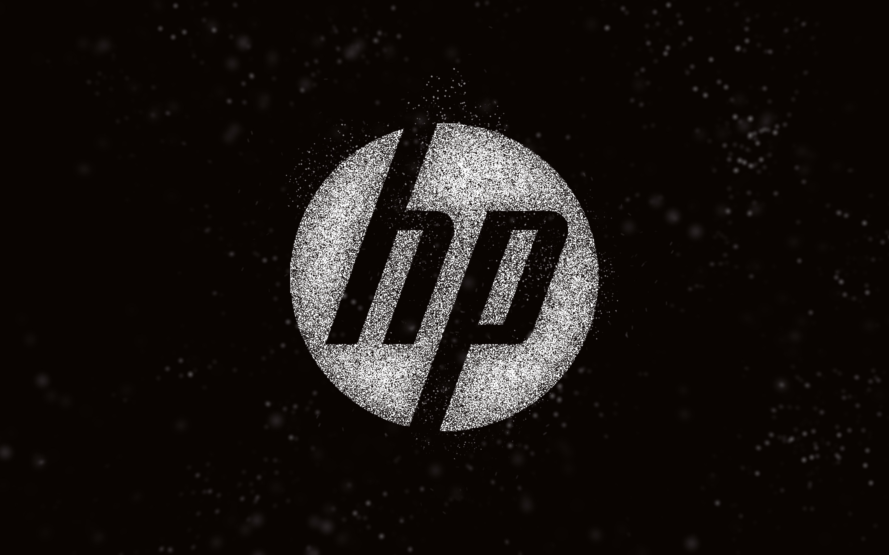 Technology Hewlett-Packard HD Wallpaper | Background Image