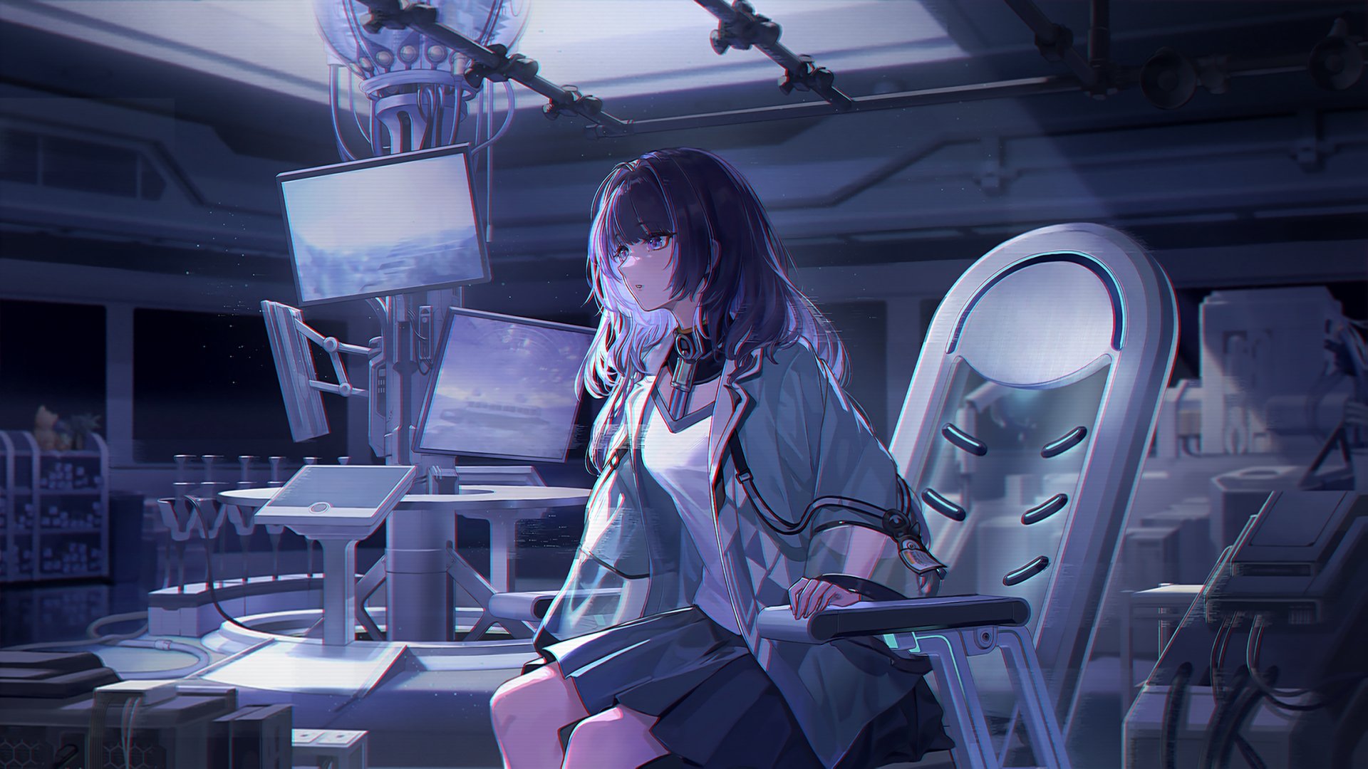 Download Video Game For All Time HD Wallpaper