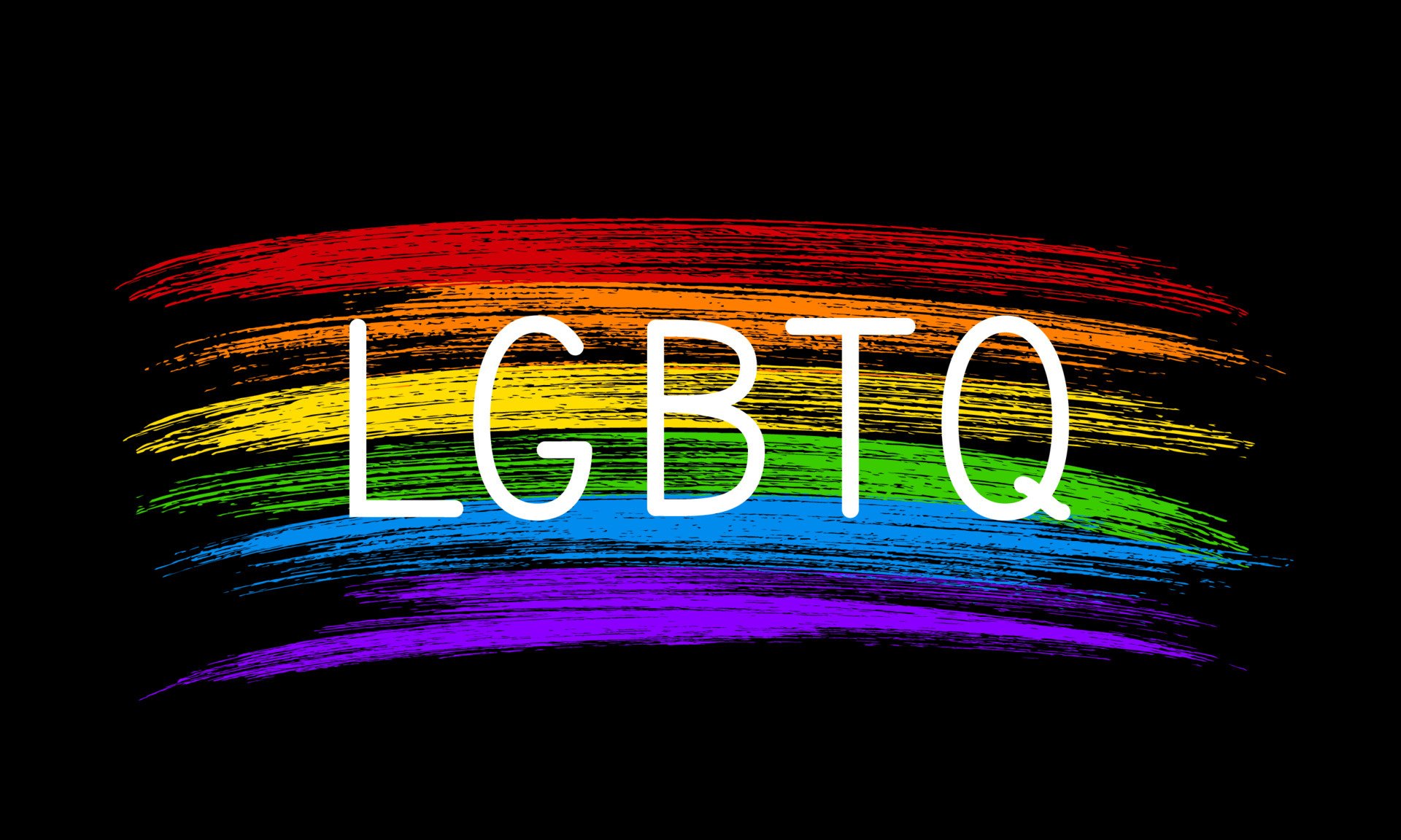 40 Lgbt Wallpapers 8420