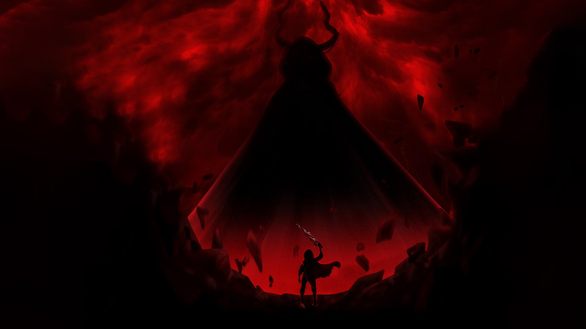 Download Video Game G2 Esports 4k Ultra HD Wallpaper