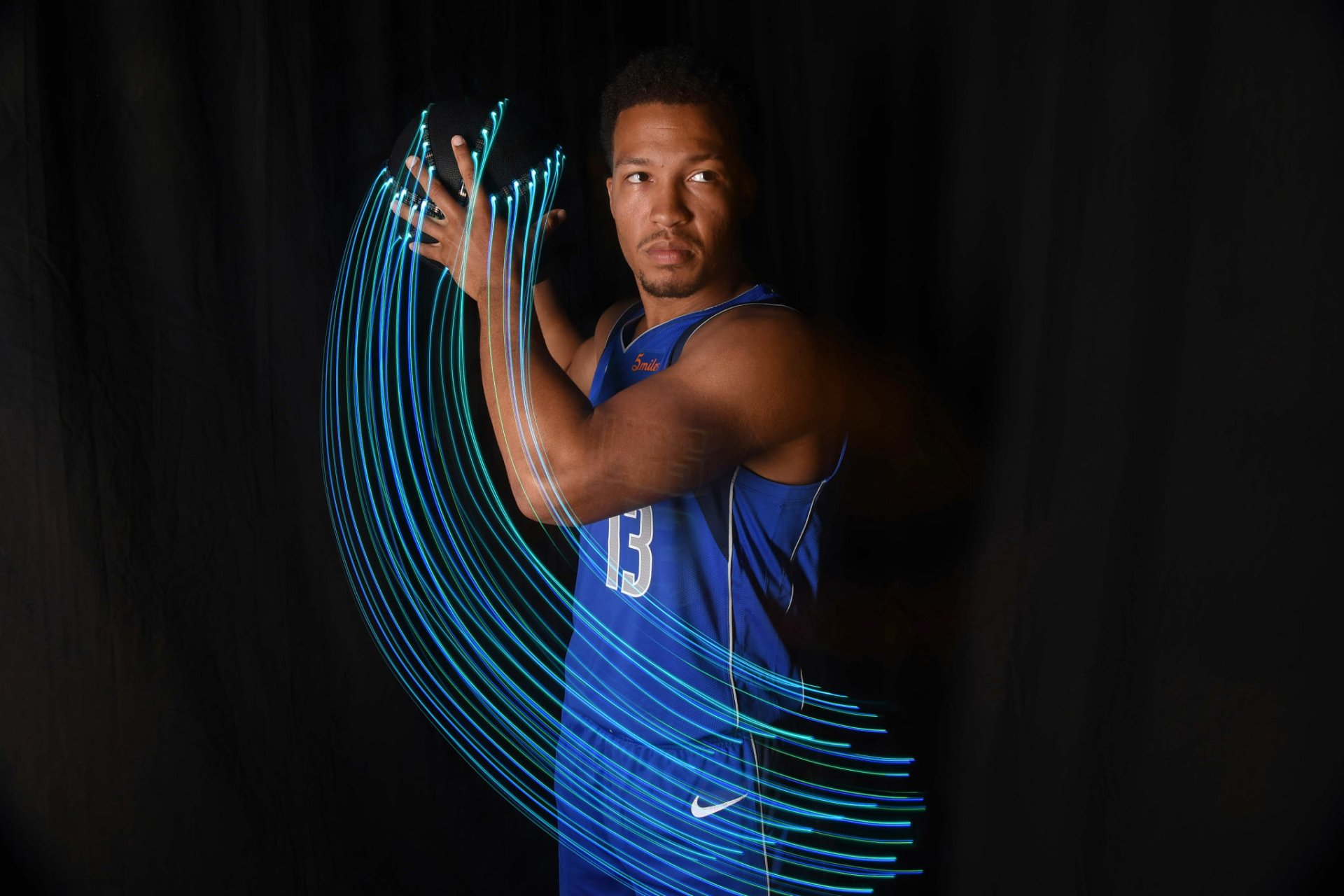 Jalen Brunson - Desktop Wallpapers, Phone Wallpaper, PFP, Gifs, and More!