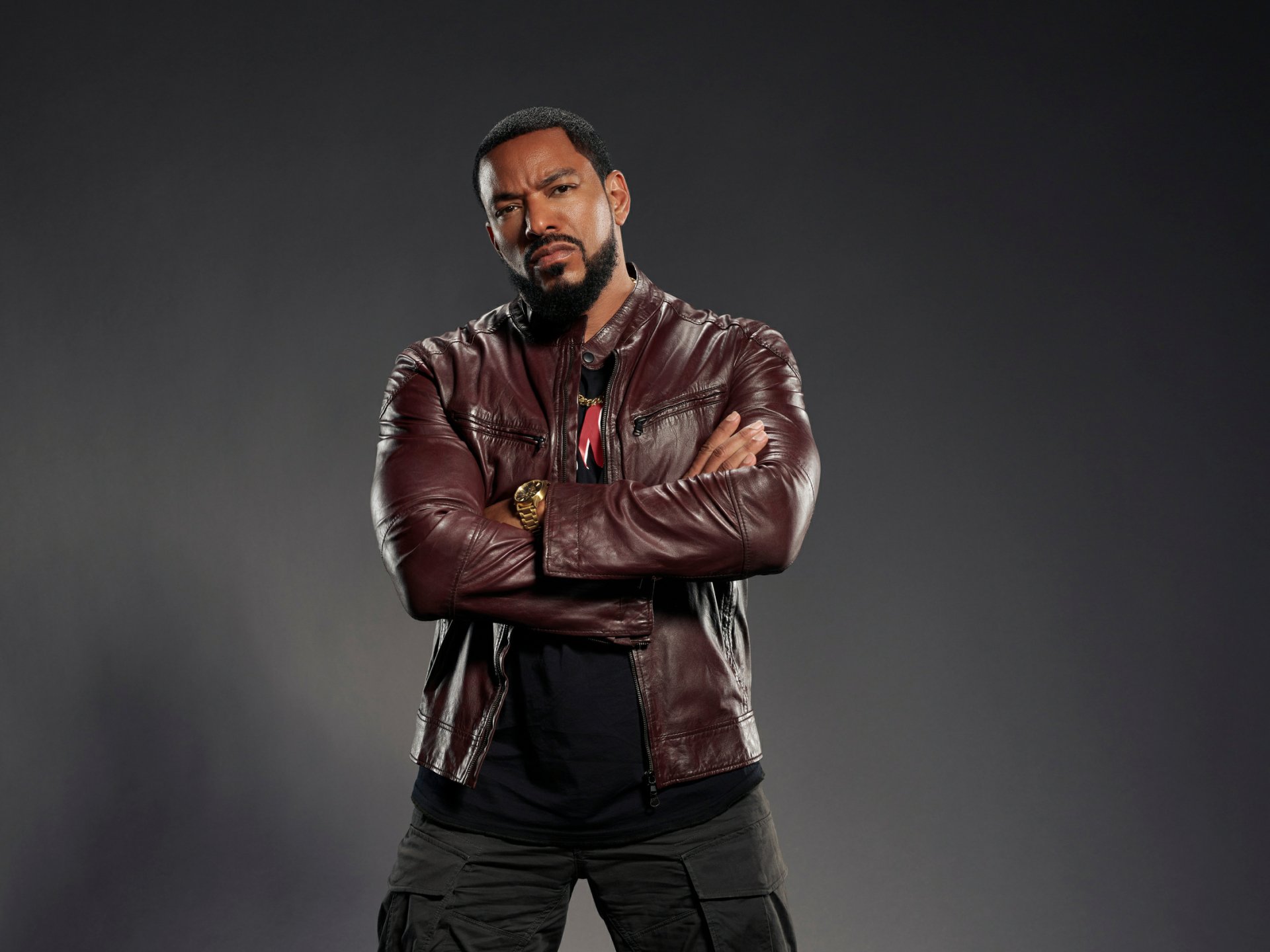 Download Mother's Milk (The Boys) TV Show The Boys (2019) HD Wallpaper