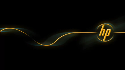 technology Hewlett-Packard HD Desktop Wallpaper | Background Image