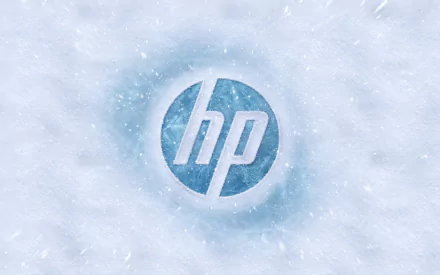 technology Hewlett-Packard HD Desktop Wallpaper | Background Image