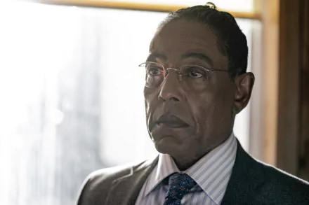 Gus Fring Giancarlo Esposito TV Show Better Call Saul HD Desktop Wallpaper | Background Image
