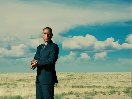 Gus Fring Giancarlo Esposito TV Show Better Call Saul HD Desktop Wallpaper | Background Image