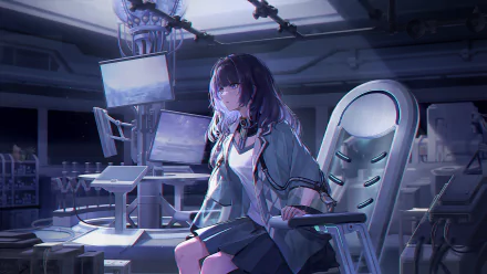 video game For All Time HD Desktop Wallpaper | Background Image