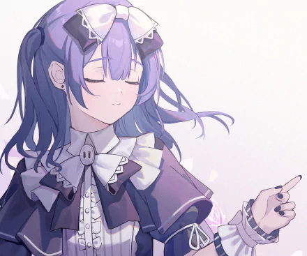 Rinze Morino Anime The iDOLM@STER: Shiny Colors HD Desktop Wallpaper | Background Image