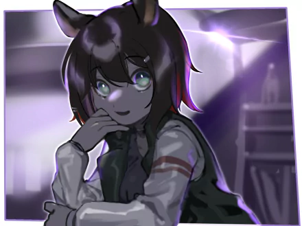 Catapult (Arknights) video game Arknights HD Desktop Wallpaper | Background Image