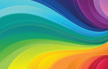 artistic LGBT HD Desktop Wallpaper | Background Image