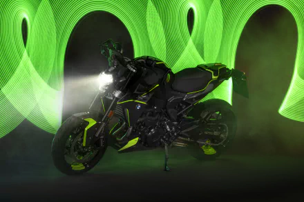 vehicle BMW F 900 R HD Desktop Wallpaper | Background Image