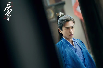 TV Show Joy of Life HD Desktop Wallpaper | Background Image