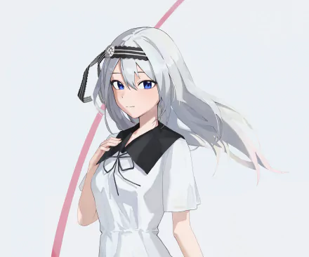 Kei Shirogane Anime Kaguya-sama: Love is War HD Desktop Wallpaper | Background Image
