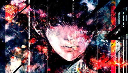  HD Desktop Wallpaper | Background Image