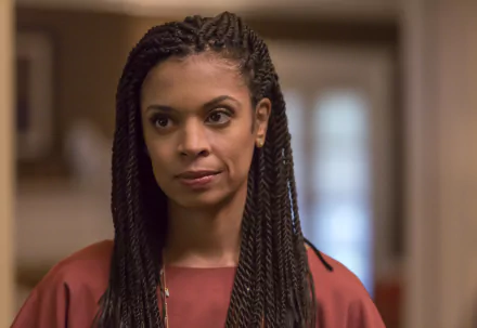 TV Show This is Us HD Desktop Wallpaper | Background Image