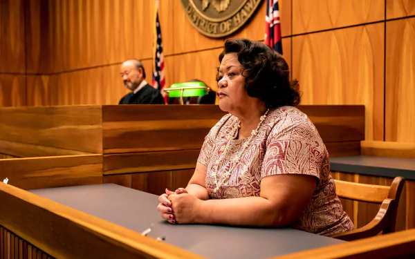 TV Show Young Rock HD Desktop Wallpaper | Background Image