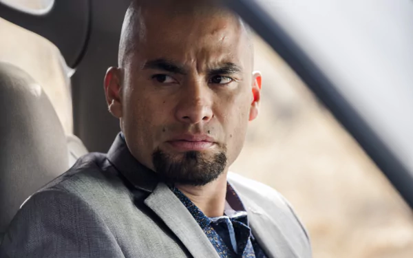 TV Show Better Call Saul HD Desktop Wallpaper | Background Image