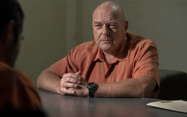 TV Show Better Call Saul HD Desktop Wallpaper | Background Image