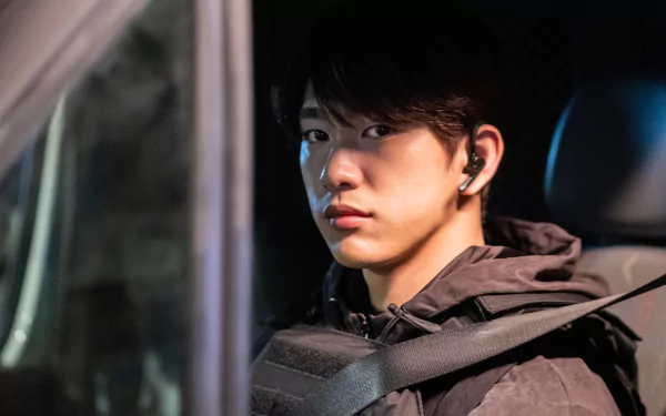 movie Yaksha: Ruthless Operations HD Desktop Wallpaper | Background Image