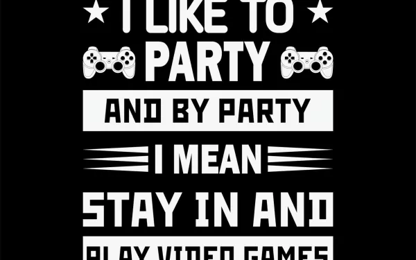video game gamer HD Desktop Wallpaper | Background Image