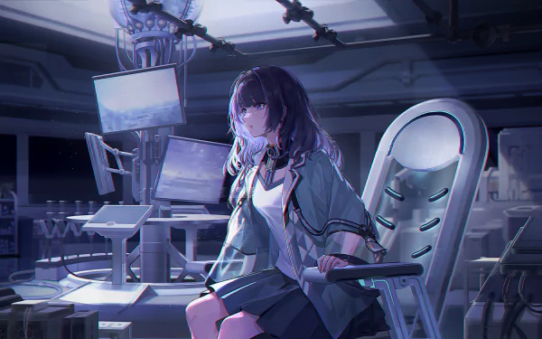 video game For All Time HD Desktop Wallpaper | Background Image