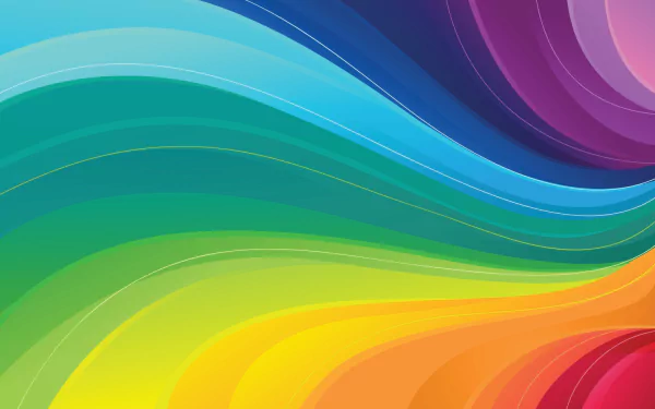 artistic LGBT HD Desktop Wallpaper | Background Image