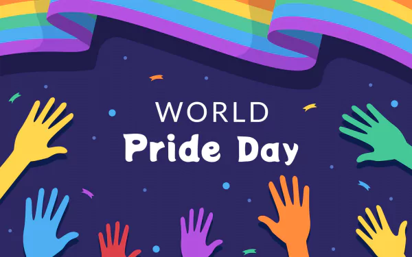 artistic LGBT HD Desktop Wallpaper | Background Image