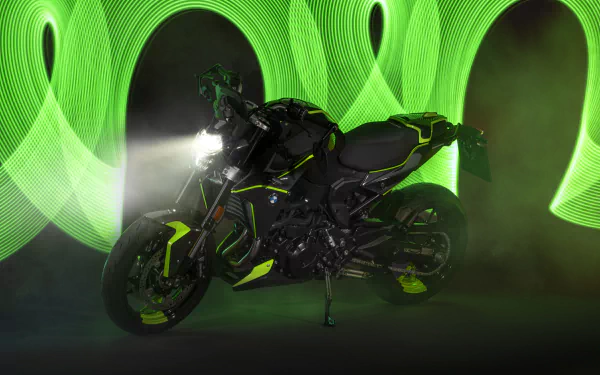 vehicle BMW F 900 R HD Desktop Wallpaper | Background Image