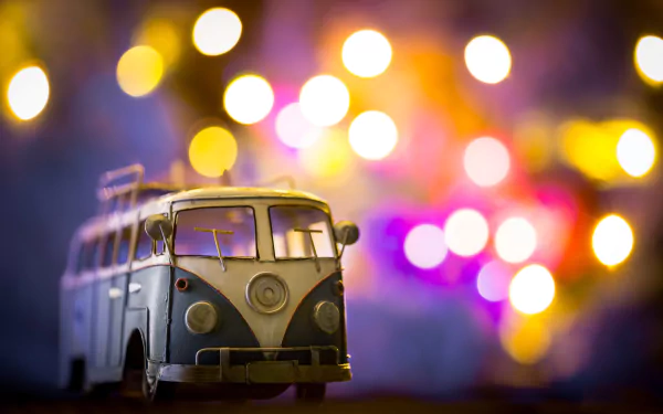 man made toy HD Desktop Wallpaper | Background Image