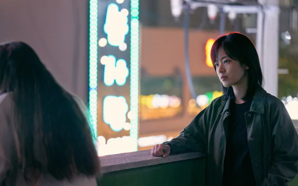 movie Broker HD Desktop Wallpaper | Background Image