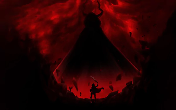 video game G2 Esports HD Desktop Wallpaper | Background Image