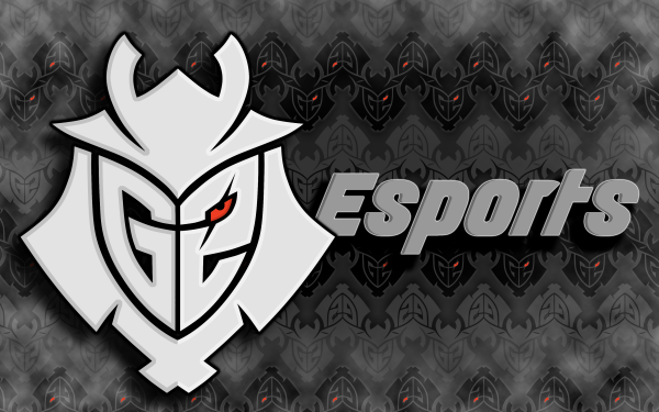 [80+] G2 Esports Wallpapers