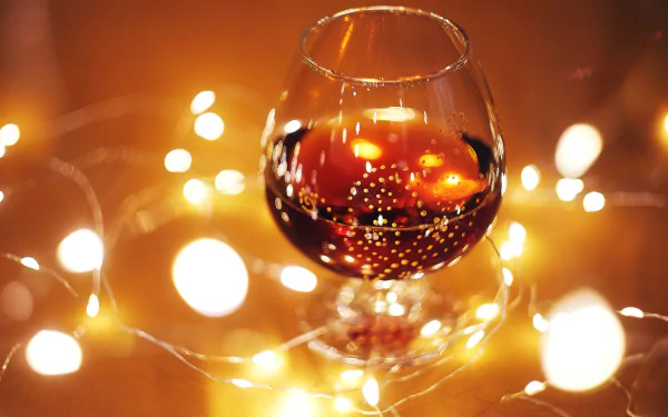 glass food alcohol HD Desktop Wallpaper | Background Image