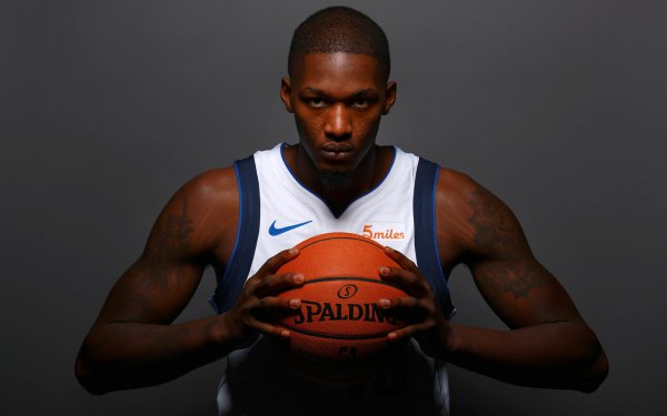 Sports Dorian Finney-Smith Basketball Dallas Mavericks HD Wallpaper | Background Image