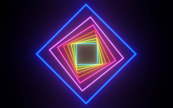  Neon 2