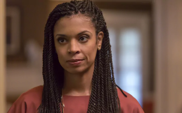 TV Show This is Us HD Desktop Wallpaper | Background Image