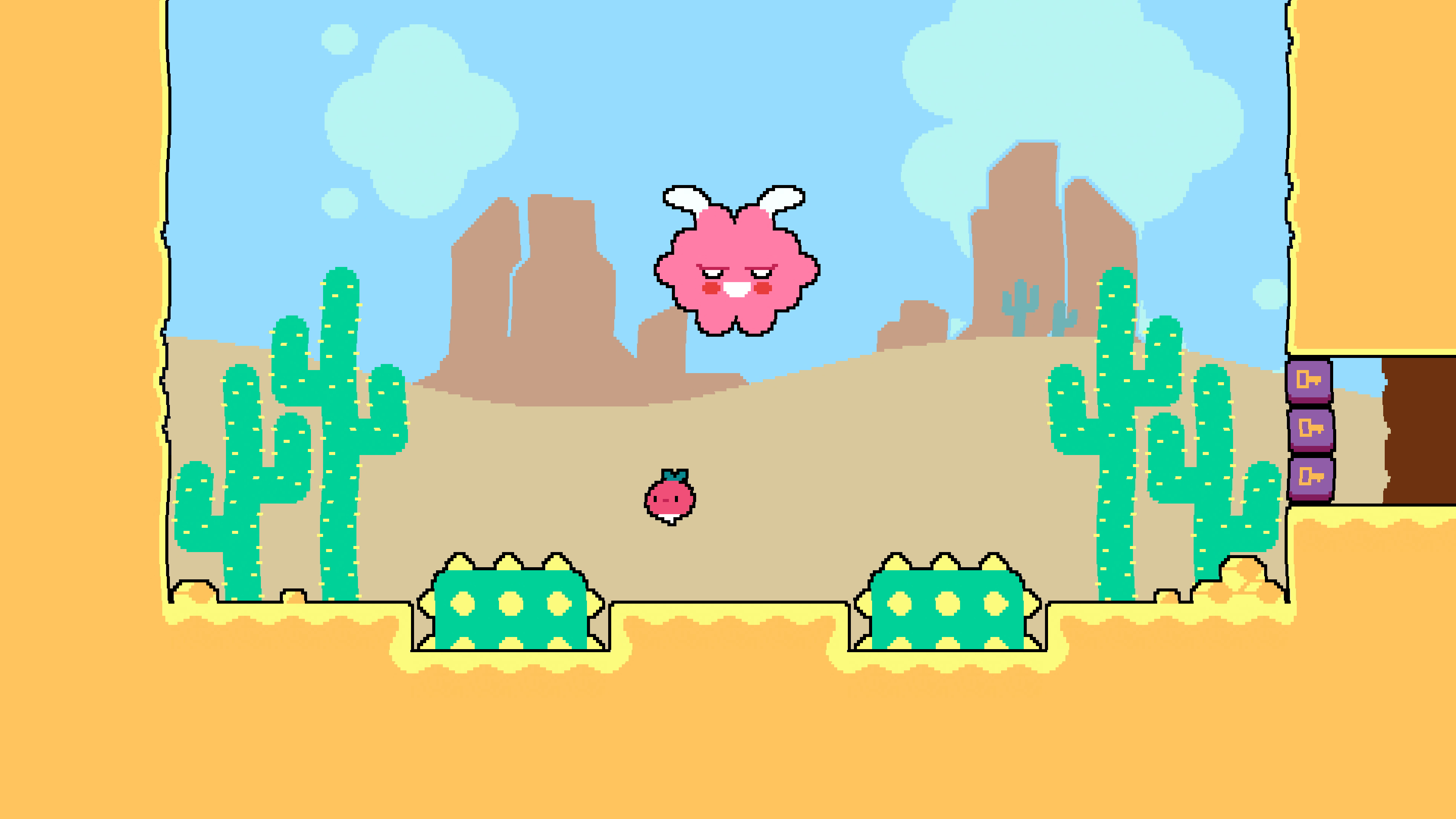 Выбор уровня в игре. Полесье логика занимательная. Игры флеш игры. 3d игры на пк. Dadish игра редиска.