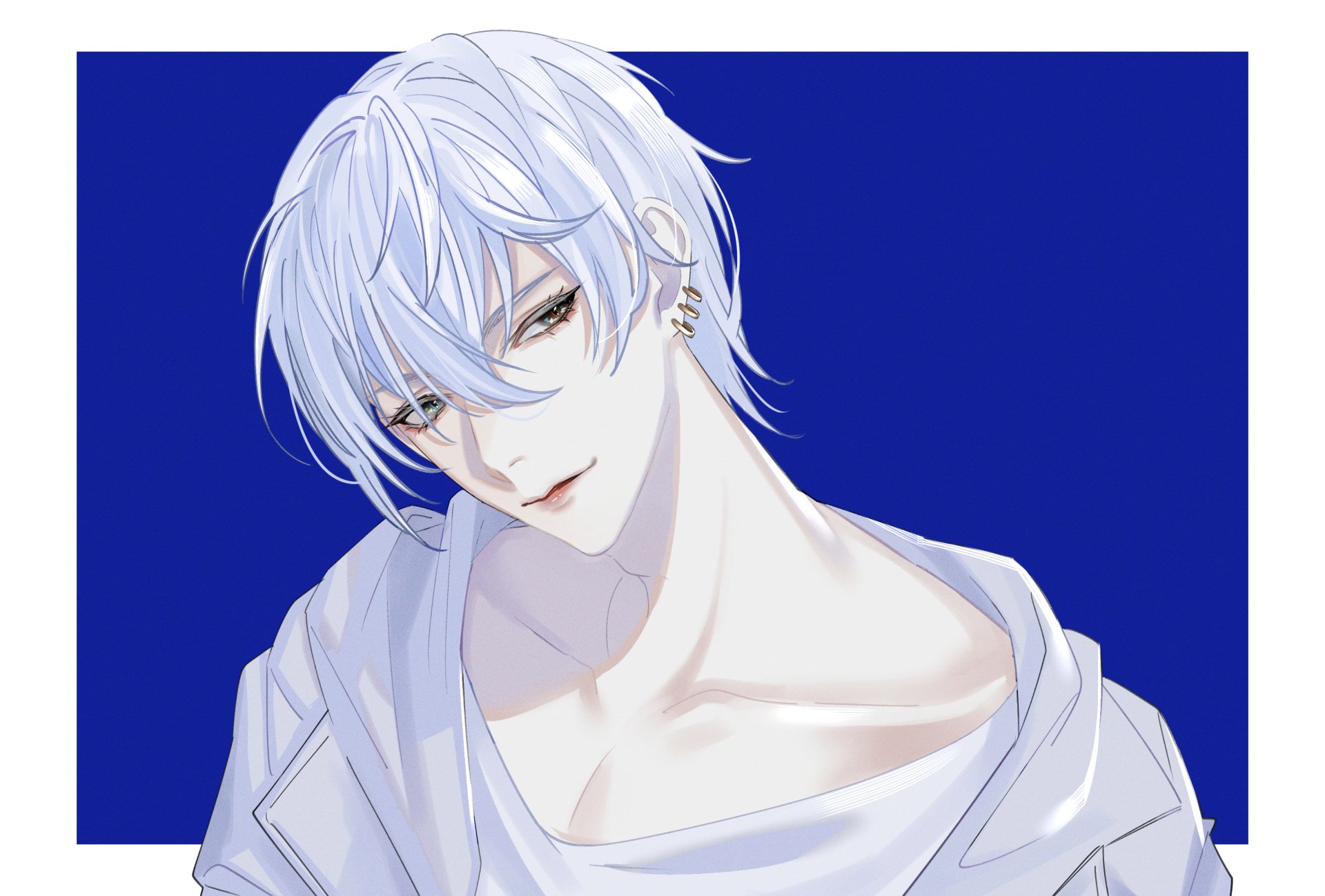 Download Shiharu (Yumekuro) Video Game Dream Meister And The Recollected Black Fairy HD Wallpaper