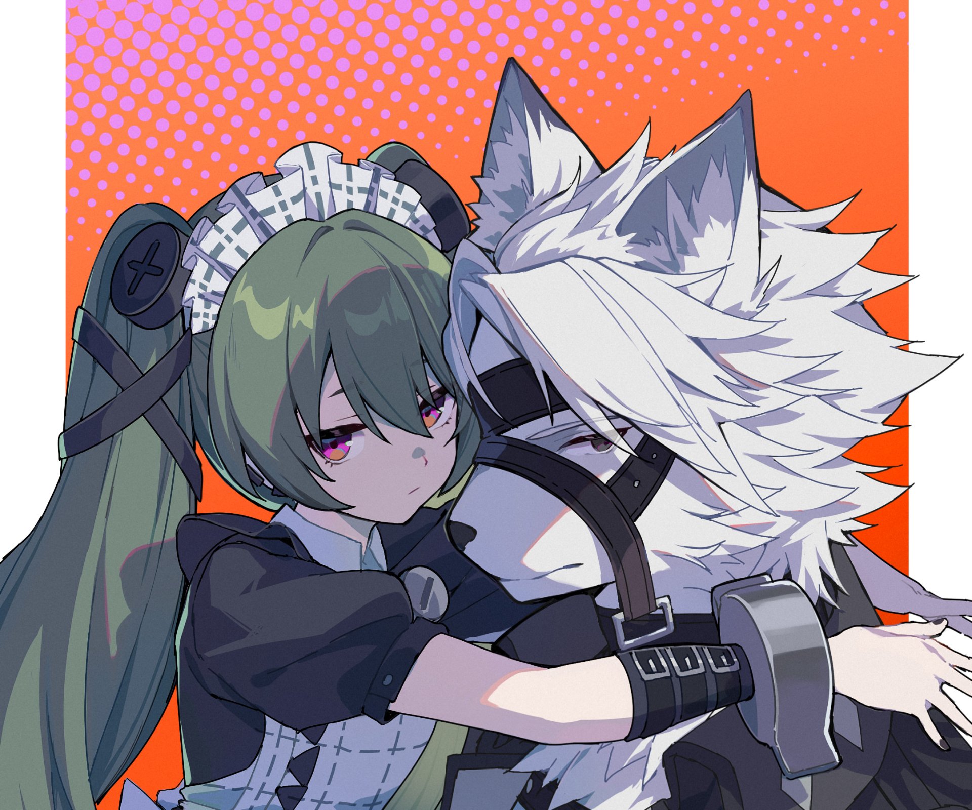 Corin Wickes Fondos de pantalla HD y Fondos de Escritorio