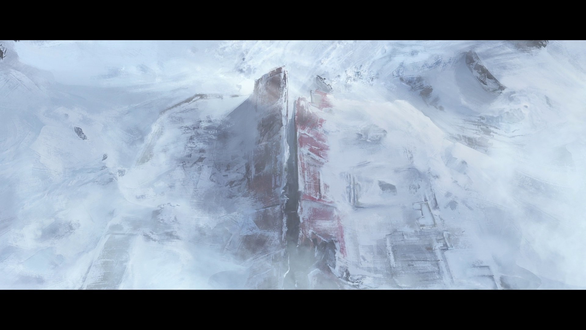 Download HD Wallpaper